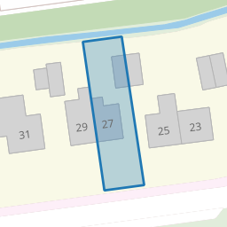 Perceel EDE02-B-2646