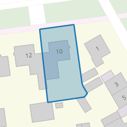 Perceel EDE02-B-2653