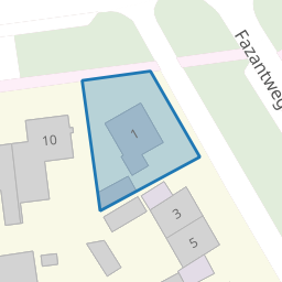 Perceel EDE02-B-2654