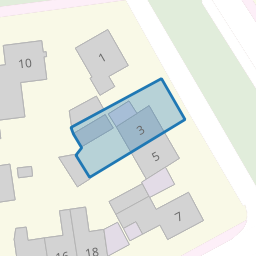 Perceel EDE02-B-2655