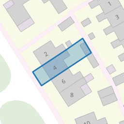 Perceel EDE02-B-2658