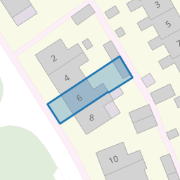 Perceel EDE02-B-2659