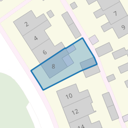 Perceel EDE02-B-2660