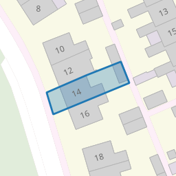 Perceel EDE02-B-2663