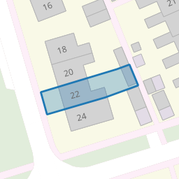 Perceel EDE02-B-2667