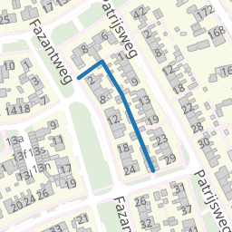 Perceel EDE02-B-2669