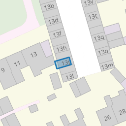 Perceel EDE02-B-2671