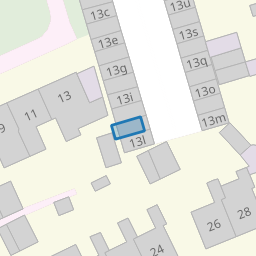 Perceel EDE02-B-2672