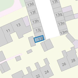 Perceel EDE02-B-2673