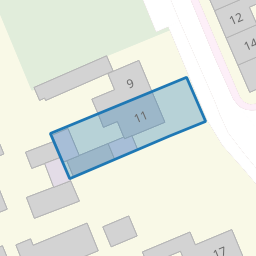 Perceel EDE02-B-2678