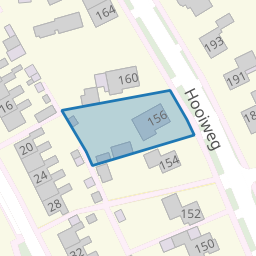 Perceel EDE02-B-2679