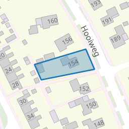 Perceel EDE02-B-2680