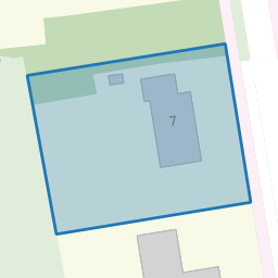 Perceel EDE02-B-2681