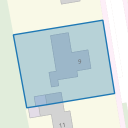 Perceel EDE02-B-2682