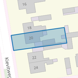 Perceel EDE02-B-2685