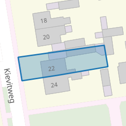 Perceel EDE02-B-2686