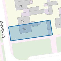 Perceel EDE02-B-2687