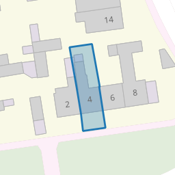 Perceel EDE02-B-2689