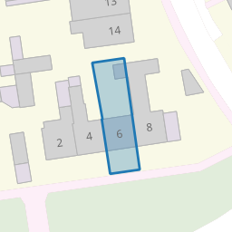 Perceel EDE02-B-2690