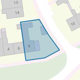 Perceel EDE02-B-2691