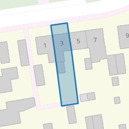 Perceel EDE02-B-2693