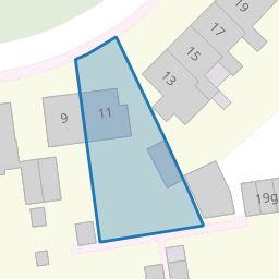 Perceel EDE02-B-2697