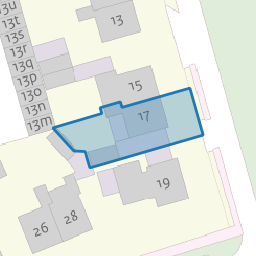 Perceel EDE02-B-2702