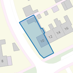 Perceel EDE02-B-2712