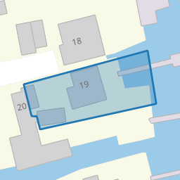 Perceel EDE02-B-2717