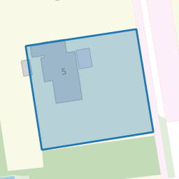 Perceel EDE02-B-2719