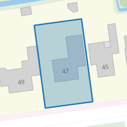 Perceel EDE02-B-2721