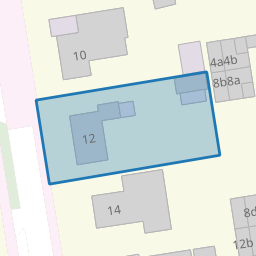 Perceel EDE02-B-2724