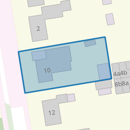 Perceel EDE02-B-2725