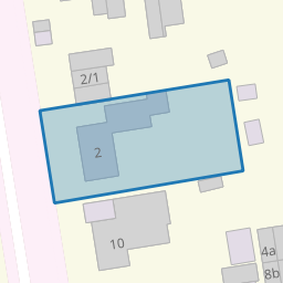 Perceel EDE02-B-2726