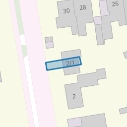 Perceel EDE02-B-2728