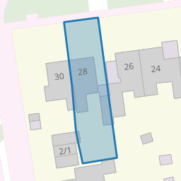 Perceel EDE02-B-2730