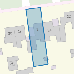 Perceel EDE02-B-2731