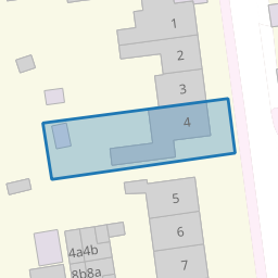 Perceel EDE02-B-2733