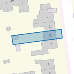 Perceel EDE02-B-2734