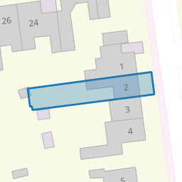 Perceel EDE02-B-2735