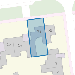 Perceel EDE02-B-2737