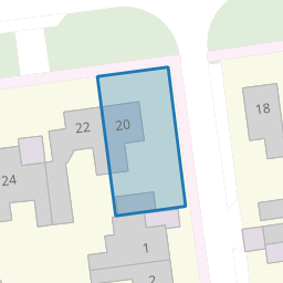 Perceel EDE02-B-2738