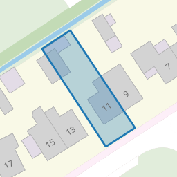 Perceel EDE02-B-2740