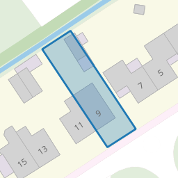 Perceel EDE02-B-2741