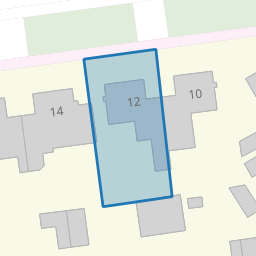 Perceel EDE02-B-2745