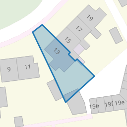 Perceel EDE02-B-2747