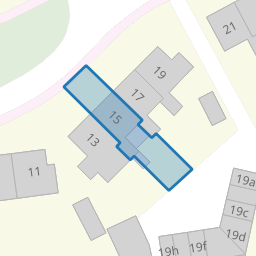 Perceel EDE02-B-2748