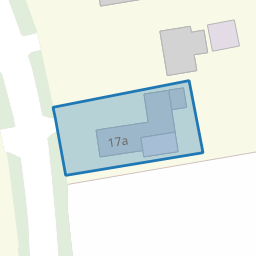 Perceel EDE02-B-2752