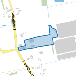 Perceel EDE02-B-2755