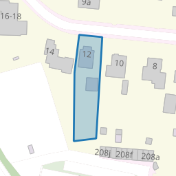 Perceel EDE02-B-2760